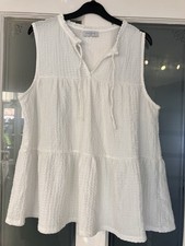 Ladies top. brand for sale  RUNCORN