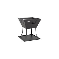 Hacienda square fire for sale Hacienda square fire for sale  UK