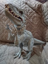 indominus rex comprar usado indominus rex comprar usado Enviando para Brazil