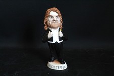2001 groggs bryn for sale  LEEDS