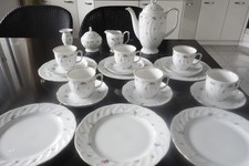 Seltmann weiden leonore gebraucht kaufen  Mönchengladbach