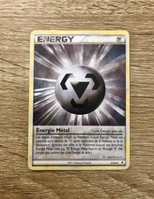 Carte pokemon énergie d'occasion  Rueil-Malmaison