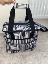 Bnwot printed foldaway for sale  BRISTOL