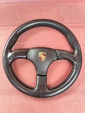 Porsche 911 964 gebraucht kaufen  Patersdorf