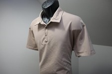 Camisa polo masculina de golfe Bylt Drop Premium básica manga curta atética tamanho XL comprar usado  Enviando para Brazil