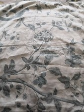 Laura ashley summer for sale  ANNAN