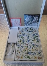 Andrea sadek porcelain for sale  Mays Landing