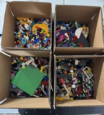 Lego pound 100 for sale  Hesperia