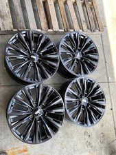 Escalade 2025 factory for sale  Dayton