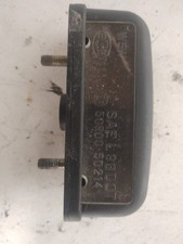 Italjet formula number for sale Italjet formula number for sale  CHELTENHAM