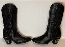 Zodiac boots womens for sale  Salt Lake City