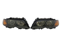 Bmw e46 facelift gebraucht kaufen  Artern