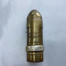 Briquet fabrication poilus d'occasion  Gommegnies