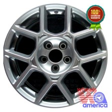 Wheel rim acura for sale  Houston