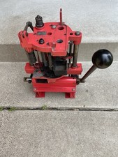 Pacific hornady 366 for sale  Anoka