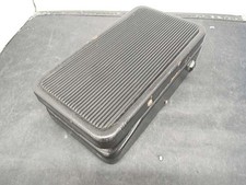 Pcb bakélite pédale d'occasion Pcb bakélite pédale d'occasion  Expédié en France