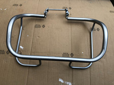 Velosolex engine guard for sale  BOURNEMOUTH