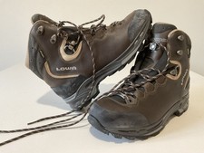Lowa vivione gtx d'occasion  Rueil-Malmaison