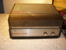Telefunken musikus 108v gebraucht kaufen  Poppenricht