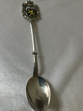 Antique 800 silver for sale  CLITHEROE