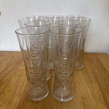 10x carlsberg 1847 for sale  WISBECH