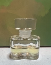 Vintage miniature estée for sale  LINCOLN