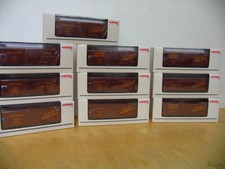Märklin 45646 güterwagenset gebraucht kaufen  Erftstadt