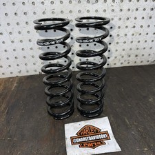 Ohlins springs spring for sale  Coral Springs