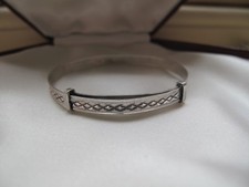 Diamond cut child for sale  CRIEFF