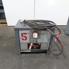 Yuasa tgn 1050 for sale  Middlebury
