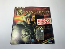 Gioco completo rom usato  Napoli