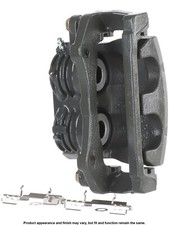 Disc brake caliper for sale  Pico Rivera