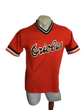 Baltimora orioles mlb usato  Lecce