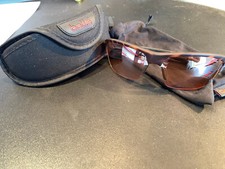 Bollé sportbrille sonnenbrill gebraucht kaufen  Germering