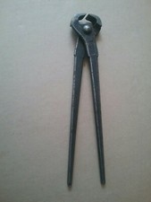 dasco nippers for sale  Lyons