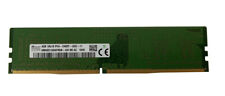 4gb speicher hynix gebraucht kaufen  Schermbeck