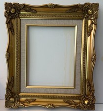 Vintage ornate wood for sale  Delray Beach