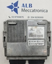 Centralina gas landi usato  Milano