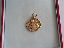 Rare 9ct gold for sale  UK
