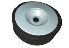 Luftfilter yanmar l40 gebraucht kaufen  Hildburghausen