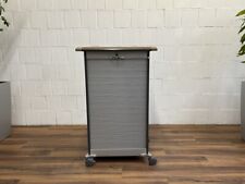 Schärf aktencaddy 75cm gebraucht kaufen  Kassel