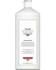 Shampoo anticaduta energizzant usato  Italia