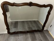 Thomasville furniture tableau for sale  Rockville