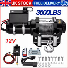 12 volt winch for sale 12 volt winch for sale TAMWORTH