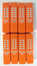 Orange itt icue for sale  Nashville