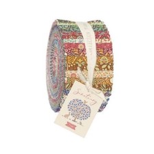 Tilda sanctuary fabric d'occasion  Expédié en Belgium