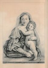 Dessin ancien xix d'occasion  France