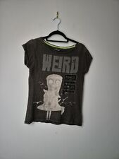 Disney tim burton for sale  STRATFORD-UPON-AVON