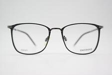 Brille davidoff 95135 gebraucht kaufen  Berlin