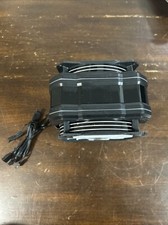 Alseye halo m120d for sale  Bronx